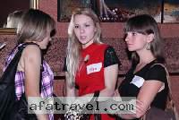 Kiev Women