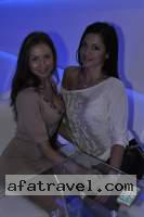 Kiev Women