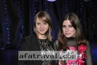Kiev Women