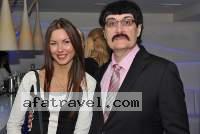Kiev Women