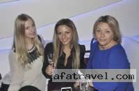 Kiev Women