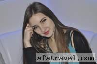 Kiev Women