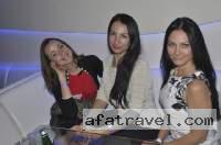 Kiev Women