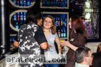 Kiev Women