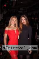 Kiev Women