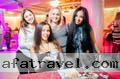 lugansk-women-20