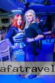 lugansk-women-78