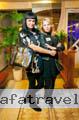 lugansk-women-88