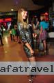 luansk-women-41