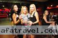 luansk-women-44