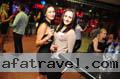 luansk-women-45