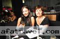luansk-women-47