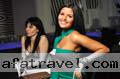 luansk-women-54