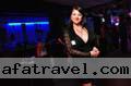 luansk-women-67