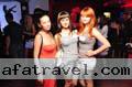 luansk-women-77