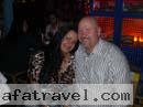 medellin-women-1