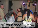 medellin-women-19