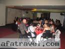 medellin-women-22
