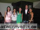 medellin-women-24