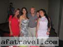 medellin-women-28