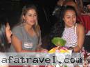 medellin-women-30
