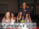 medellin-women-31