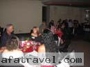 medellin-women-32