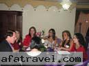 medellin-women-40