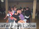 medellin-women-42