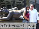 medellin-women-5