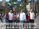 medellin-women-6