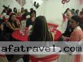 medillin-women-14