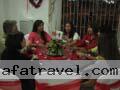 medillin-women-3
