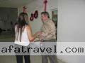medillin-women-51