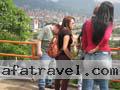 medillin-women-77