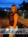 medellin-women-05