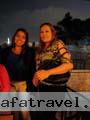medellin-women-08