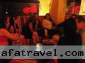 medellin-women-11