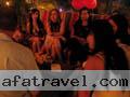 medellin-women-12