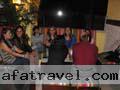medellin-women-28