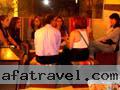 medellin-women-35