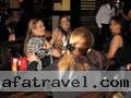 medellin-women-50