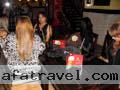 medellin-women-52