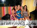 medellin-women-61