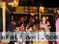 medellin-women-90