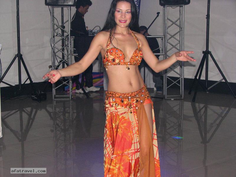 medellin-women-62