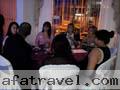 medellin-women-16