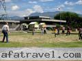 medellin-women-48