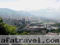 medellin-women-50