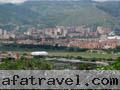 medellin-women-51